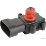 HERTH+BUSS JAKOPARTS Sensor, Ladedruck