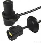 HERTH+BUSS JAKOPARTS Sensor, Raddrehzahl