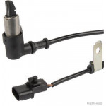 HERTH+BUSS JAKOPARTS Sensor, Raddrehzahl