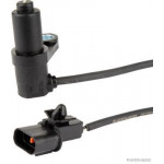 HERTH+BUSS JAKOPARTS Sensor, Raddrehzahl