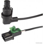 HERTH+BUSS JAKOPARTS Sensor, Raddrehzahl