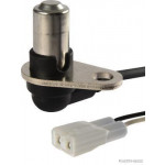 HERTH+BUSS JAKOPARTS Sensor, Raddrehzahl