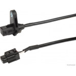 HERTH+BUSS JAKOPARTS Sensor, Raddrehzahl