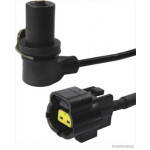 HERTH+BUSS JAKOPARTS Sensor, Raddrehzahl