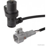 HERTH+BUSS JAKOPARTS Sensor, Raddrehzahl