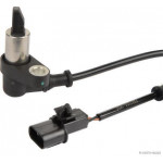 HERTH+BUSS JAKOPARTS Sensor, Raddrehzahl
