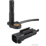 HERTH+BUSS JAKOPARTS Sensor, Raddrehzahl
