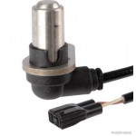 HERTH+BUSS JAKOPARTS Sensor, Raddrehzahl