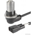 HERTH+BUSS JAKOPARTS Sensor, Raddrehzahl
