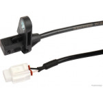 HERTH+BUSS JAKOPARTS Sensor, Raddrehzahl