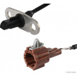 HERTH+BUSS JAKOPARTS Sensor, Raddrehzahl