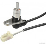 HERTH+BUSS JAKOPARTS Sensor, Raddrehzahl