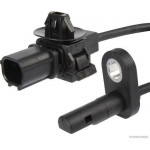HERTH+BUSS JAKOPARTS Sensor, Raddrehzahl