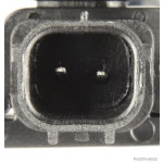 HERTH+BUSS JAKOPARTS Sensor, Raddrehzahl