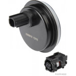 HERTH+BUSS JAKOPARTS Sensor, Raddrehzahl