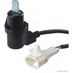 HERTH+BUSS JAKOPARTS Sensor, Raddrehzahl