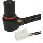 HERTH+BUSS JAKOPARTS Sensor, Raddrehzahl