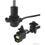 HERTH+BUSS JAKOPARTS Sensor, Raddrehzahl