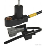 HERTH+BUSS JAKOPARTS Sensor, Raddrehzahl