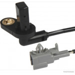 HERTH+BUSS JAKOPARTS Sensor, Raddrehzahl