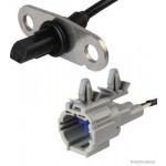 HERTH+BUSS JAKOPARTS Sensor, Raddrehzahl