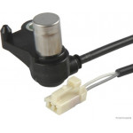 HERTH+BUSS JAKOPARTS Sensor, Raddrehzahl