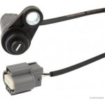 HERTH+BUSS JAKOPARTS Sensor, Raddrehzahl