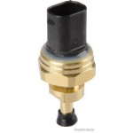 HERTH+BUSS JAKOPARTS Sensor, Abgasdruck