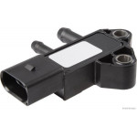 HERTH+BUSS JAKOPARTS Sensor, Abgasdruck