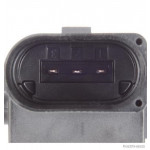 HERTH+BUSS JAKOPARTS Sensor, Abgasdruck