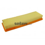 FRAM Luftfilter
