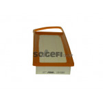 FRAM Luftfilter