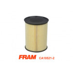 FRAM Luftfilter