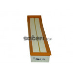FRAM Luftfilter