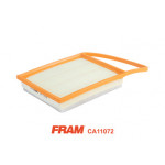 FRAM Luftfilter