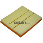 FRAM Luftfilter