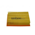 FRAM Luftfilter