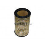 FRAM Luftfilter