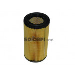 FRAM Luftfilter