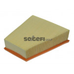 FRAM Luftfilter