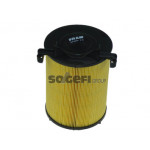FRAM Luftfilter