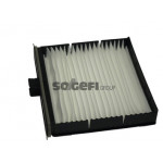 FRAM Filter, Innenraumluft