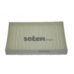 FRAM Filter, Innenraumluft