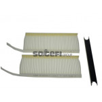 FRAM Filter, Innenraumluft