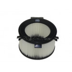 FRAM Filter, Innenraumluft