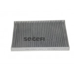 FRAM Filter, Innenraumluft