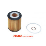 FRAM Ölfilter