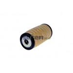 FRAM Ölfilter