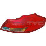 TYC Heckleuchte