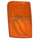 TYC Blinkleuchte